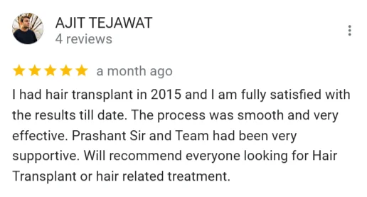 googlereview1