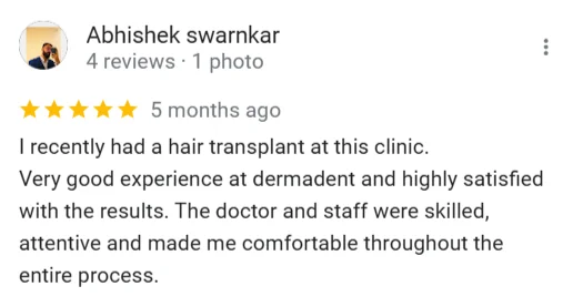 googlereview2