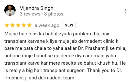 googlereview3