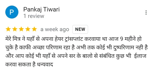 googlereview5