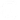 google-white copy